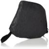Millet Mask Case for Mountain Climbing Accessories, BLACK HEATHER, One Size view 2