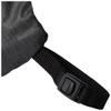 Millet Mask Case for Mountain Climbing Accessories, BLACK HEATHER, One Size view 3