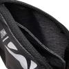 Millet Mask Case for Mountain Climbing Accessories, BLACK HEATHER, One Size view 4