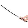 sanshimoxing 41" Cospaly Sword Tokitou Muichirou Sword Anime Replica Sword Suitable for Character Dress up, Anime Lovers Collection Decoration view 4