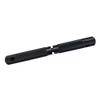 Quad Roller Skating Precision Wheel Honing Tool view 1