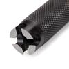 Quad Roller Skating Precision Wheel Honing Tool view 2