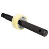 Quad Roller Skating Precision Wheel Honing Tool view 3