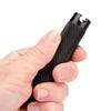 Quad Roller Skating Precision Wheel Honing Tool view 4