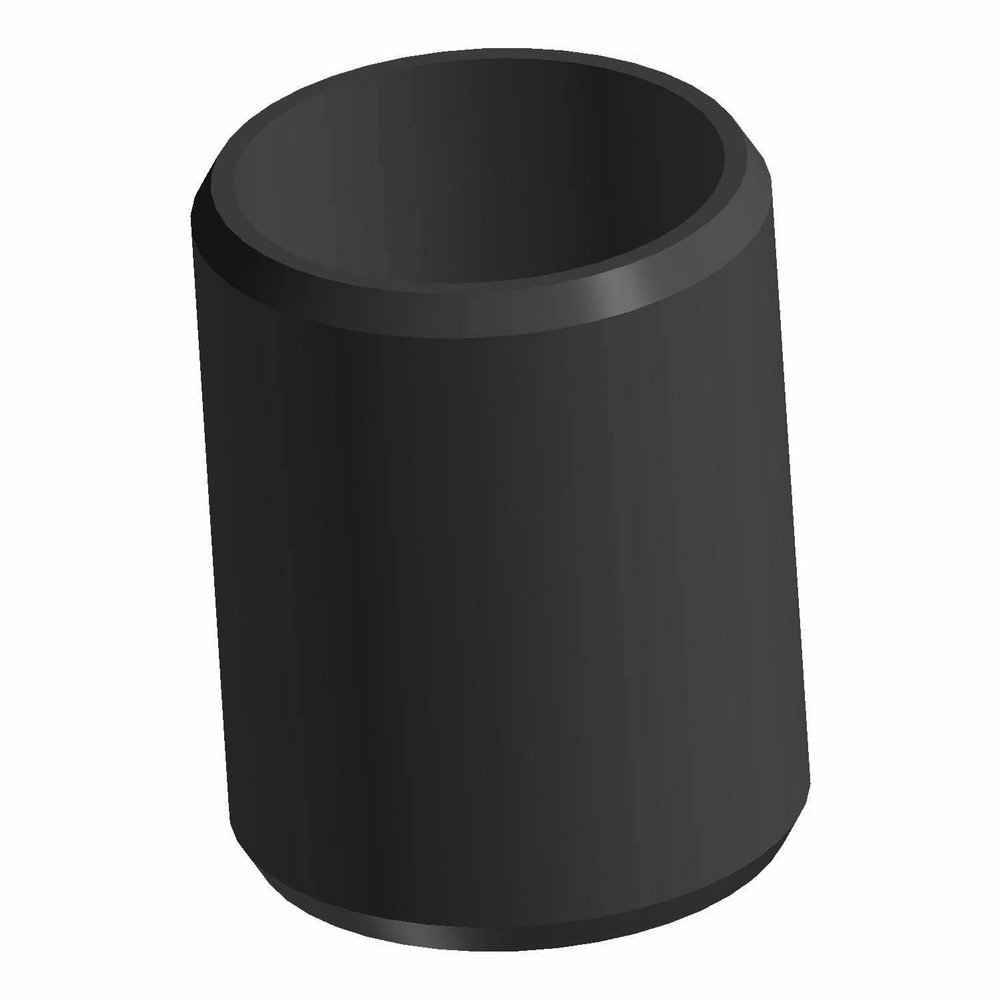 Polaris Timbersled DWL-HOL 13X16.5, Genuine OEM Part 7662404, Qty 1