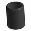 Polaris Timbersled DWL-HOL 13X16.5, Genuine OEM Part 7662404, Qty 1 view 1