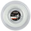 HEAD Synthetic Gut Tennis String Reel, 17 Gauge, White, 660 Foot Length view 1
