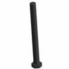 Polaris Genuine OEM M10X1.25X110 Hex Head Screw 2015-2024 Adventure Voyager Indy 550 ES 7520061 view 1
