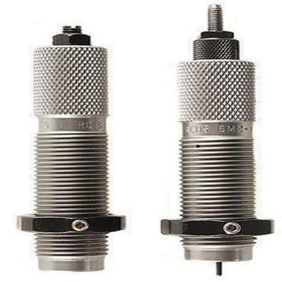 FL Die Set 6.5 Weatherby RPM