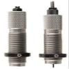FL Die Set 6.5 Weatherby RPM view 1