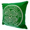 Celtic Crest Cushion view 1