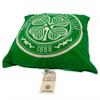 Celtic Crest Cushion view 3