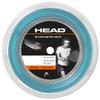 HEAD Synthetic Gut Tennis String Reel, 16 Gauge, Blue, 660 Foot Length view 1