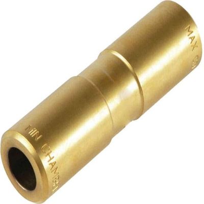 Chamber/CASE Length Gauge 30-06 Springfield