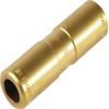 Chamber/CASE Length Gauge 30-06 Springfield view 1
