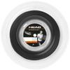 HEAD Synthetic Gut Tennis String Reel, 16 Gauge, Black, 660 Foot Length view 1
