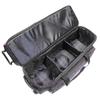 Pyramid Path Triple Tote Roller Plus Hot Pink view 4