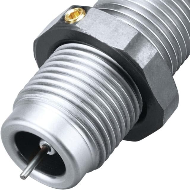 MATCHMASTER COMPETITION FL BUSHING SET 6MM ARC
