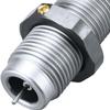 MATCHMASTER COMPETITION FL BUSHING SET 6MM ARC view 1
