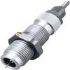 MATCHMASTER COMPETITION FL BUSHING SET 6MM ARC view 2