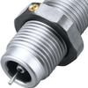 MATCHMASTER COMPETITION FL BUSHING SET 6MM ARC view 3