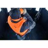 Hawk Premium Swivel Hunting Blind Chair view 3