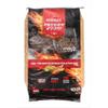 BOSS Buck Feeder Feast 40lb Corn and Fire Roasted Soybean Deer Feed Attractant | High Energy Protein Food Supplement for Deer view 1