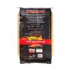 BOSS Buck Feeder Feast 40lb Corn and Fire Roasted Soybean Deer Feed Attractant | High Energy Protein Food Supplement for Deer view 2