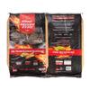 BOSS Buck Feeder Feast 40lb Corn and Fire Roasted Soybean Deer Feed Attractant | High Energy Protein Food Supplement for Deer view 3