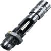MATCHMASTER COMPETITION SEAT DIE 6MM ARC view 1