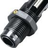 MATCHMASTER COMPETITION SEAT DIE 6MM ARC view 2
