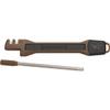 Browning 3220423: Primal Knife Sharpener view 1