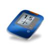 Ortovox Diract Avalanche Transceiver for Emergency Search & Snow Rescue view 1