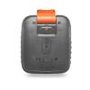 Ortovox Diract Avalanche Transceiver for Emergency Search & Snow Rescue view 2