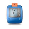 Ortovox Diract Avalanche Transceiver for Emergency Search & Snow Rescue view 3