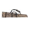 Browning 1410905952: Flex, Two Gun Floater Mosgh view 1
