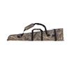 Browning 1410905952: Flex, Two Gun Floater Mosgh view 2