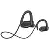 Walker's Shooting Ear & Hearing Protection Sport Electronic Bluetooth Rechargeable ATACS Wireless Earbuds view 1