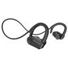 Walker's Shooting Ear & Hearing Protection Sport Electronic Bluetooth Rechargeable ATACS Wireless Earbuds view 2