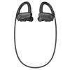 Walker's Shooting Ear & Hearing Protection Sport Electronic Bluetooth Rechargeable ATACS Wireless Earbuds view 3
