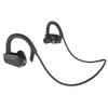 Walker's Shooting Ear & Hearing Protection Sport Electronic Bluetooth Rechargeable ATACS Wireless Earbuds view 4