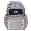 G.P.S. Pistolero Range Backpack Green/Khaki view 1
