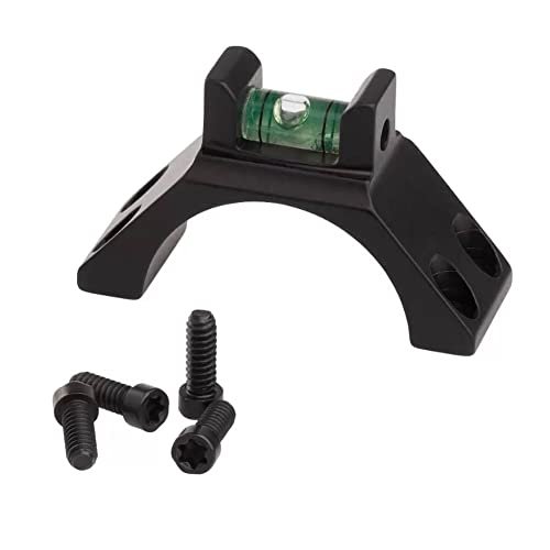 Browning 12527: Anti-Cant Top Ring, 30Mm