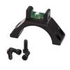 Browning 12527: Anti-Cant Top Ring, 30Mm view 1