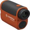 Leupold PinCaddie 3 Golf Rangefinder Persimmon/Black (181288) view 2