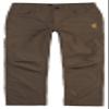 Browning 3020569832: Pants, Early Season, Major Brown, 32 view 1