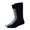 Champion Men's Outdoor Double Dry 2-Pair Pack Crew Socks view 1