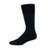 Champion Men's Outdoor Double Dry 2-Pair Pack Crew Socks view 2