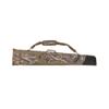 Browning Waterfowl Slip Shotgun Case Mossy Oak SGH view 1