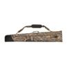 Browning Waterfowl Slip Shotgun Case Mossy Oak SGH view 2